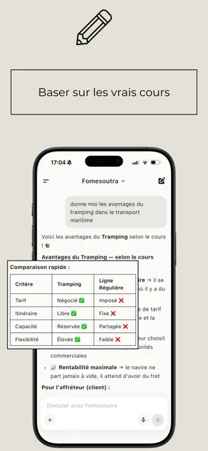 Fomesoutra 1 screenshot 2