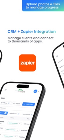 ZevBit Screenshot 7 of 9