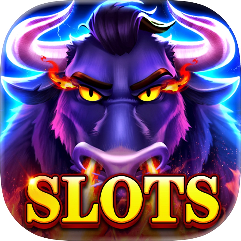 Woohoo™Casino Vegas Slot Games screenshot 11
