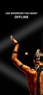 DanStream screenshot 8