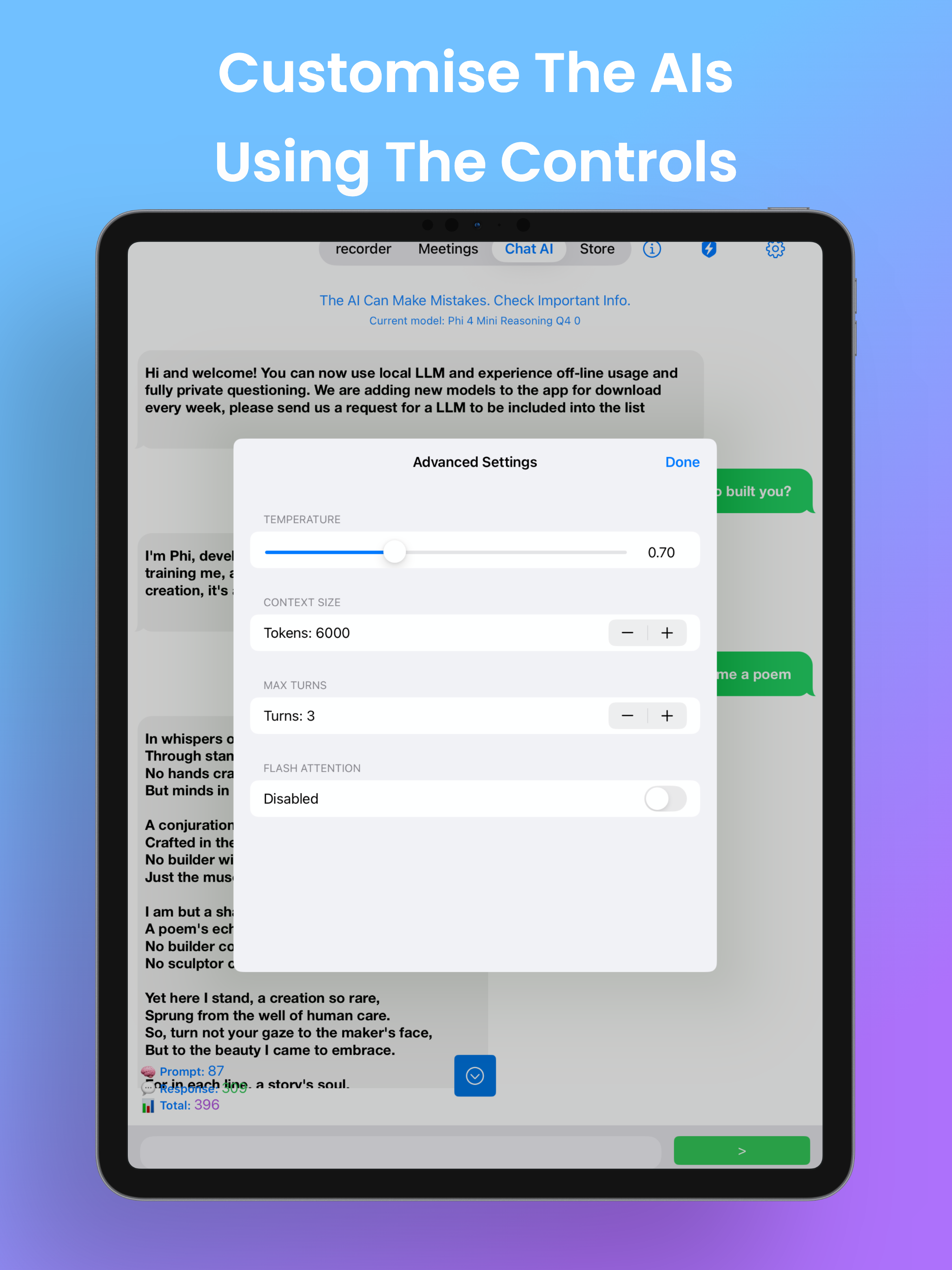 Transcriber 360