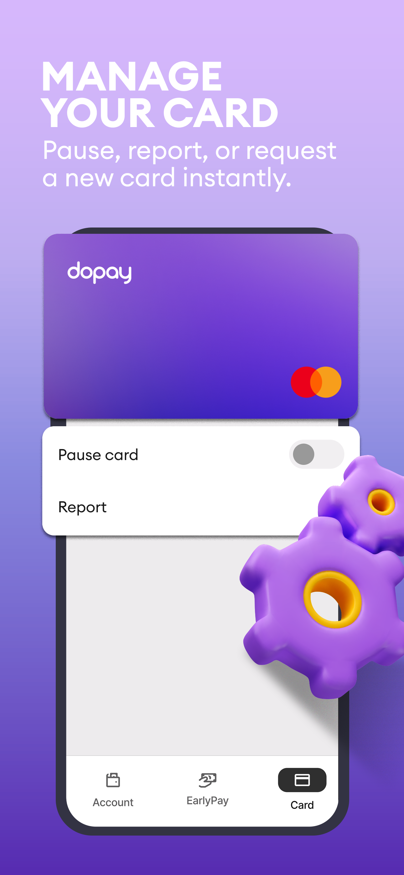 dopay