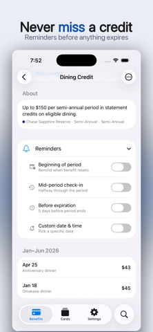 Ample Screenshot 4 of 5