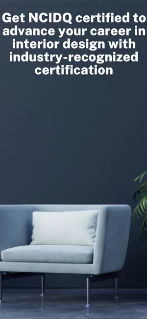NCIDQ Prep Mastery screenshot 4