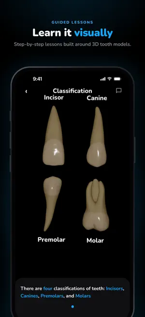 OneScreen screenshot 4