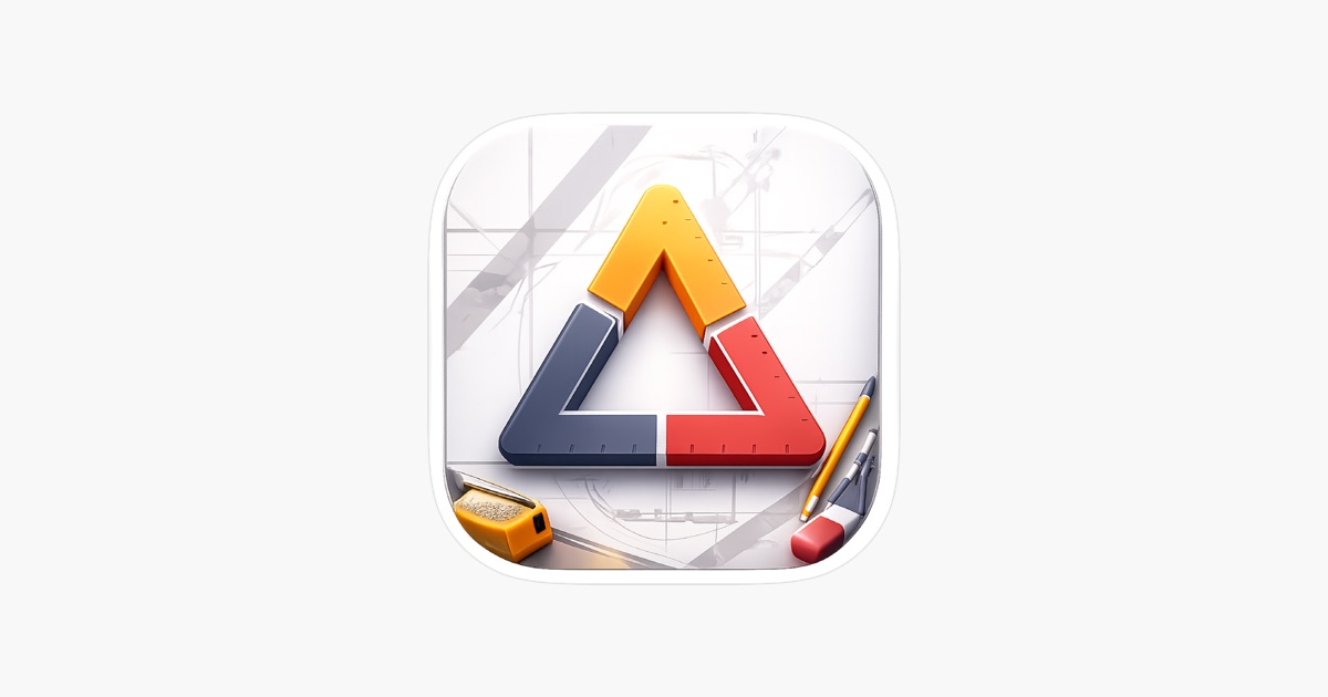 ‎Takeoff Pro App - App Store