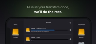 OffShoot Solo Screenshot 4 of 5