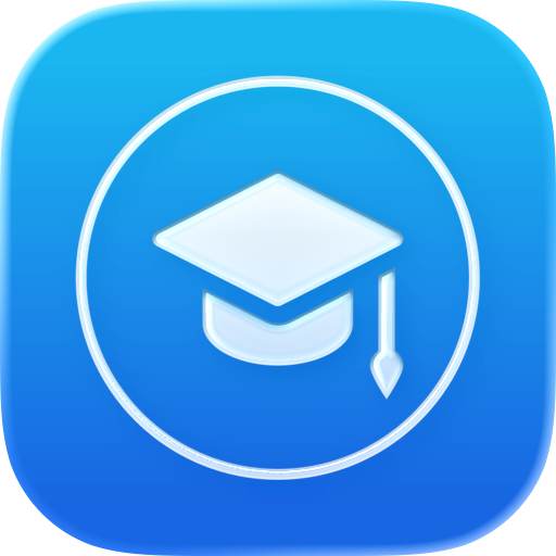 MedStudier