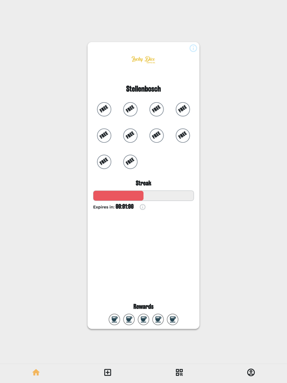 Screenshot #4 pour Brewprks