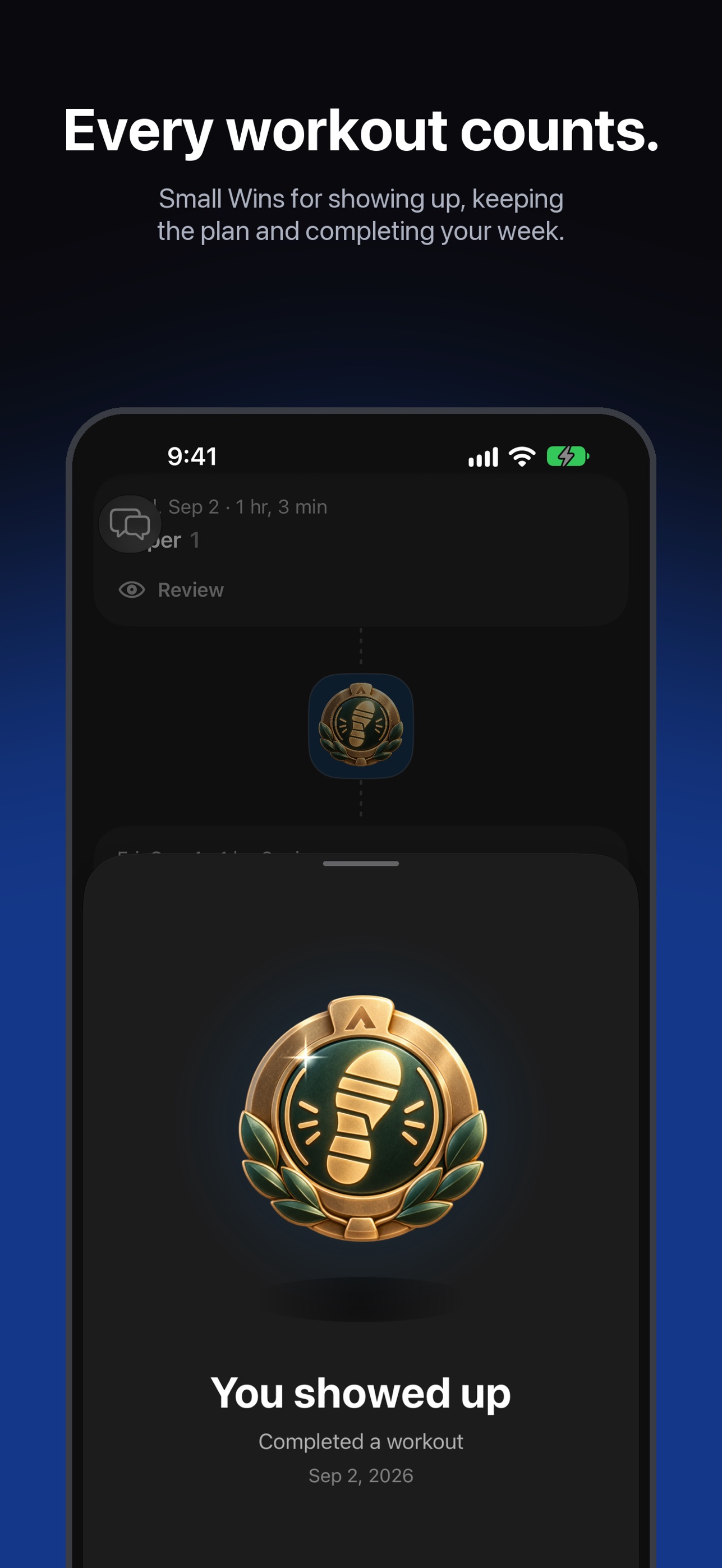 Screenshot 7 of Antey