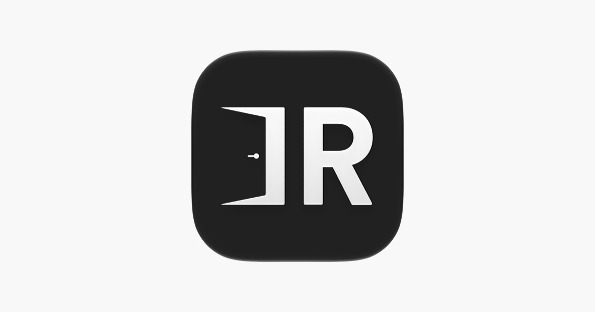 ‎Inner Room App App - App Store