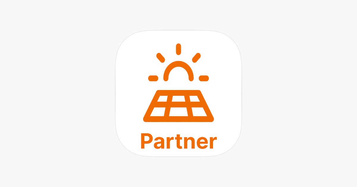 ‎RayIQ Partner App - App Store
