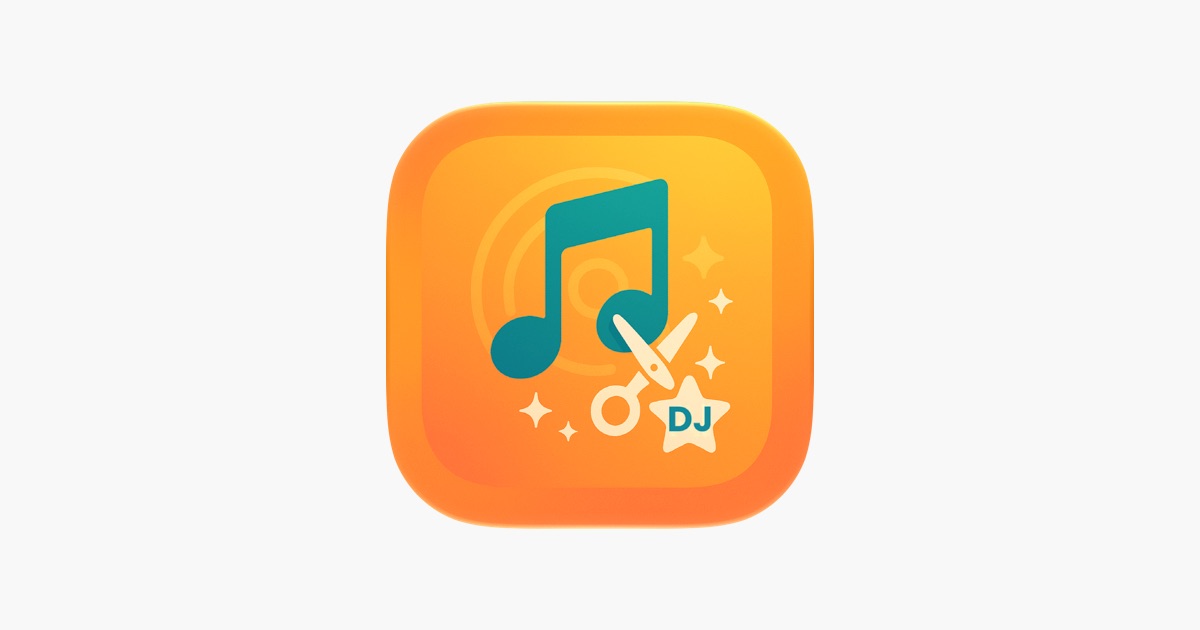 ‎Ringtone DJ App - App Store