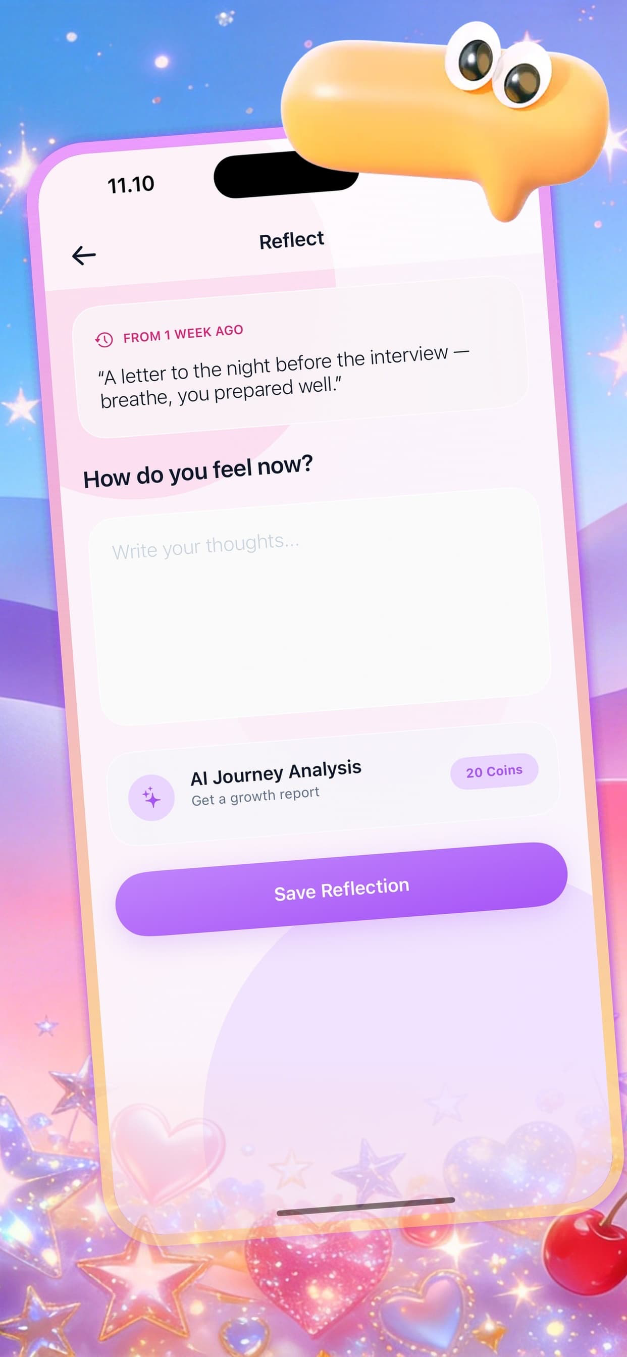DilloHub screenshot 5