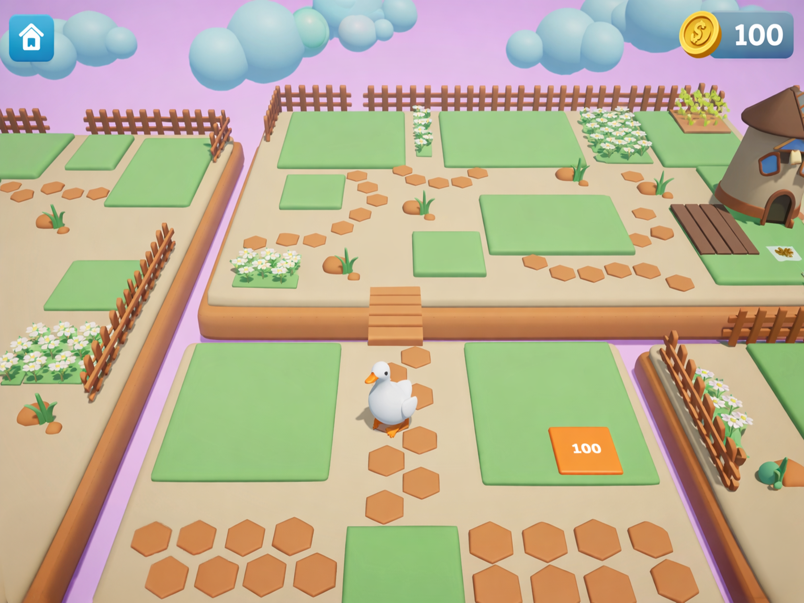 MyVoiceZoo Safari: Adventure