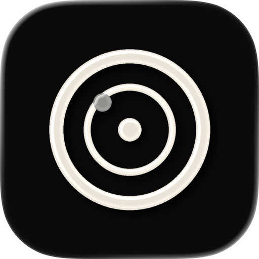 Lens - AI Prompt Gallery