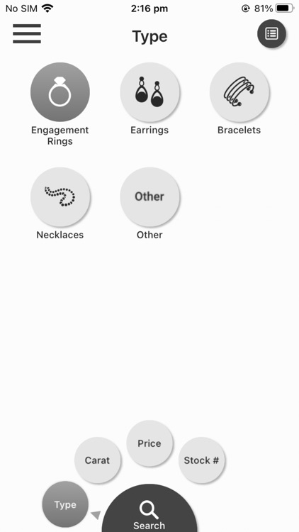 Shavit-Hen Diamonds screenshot-7