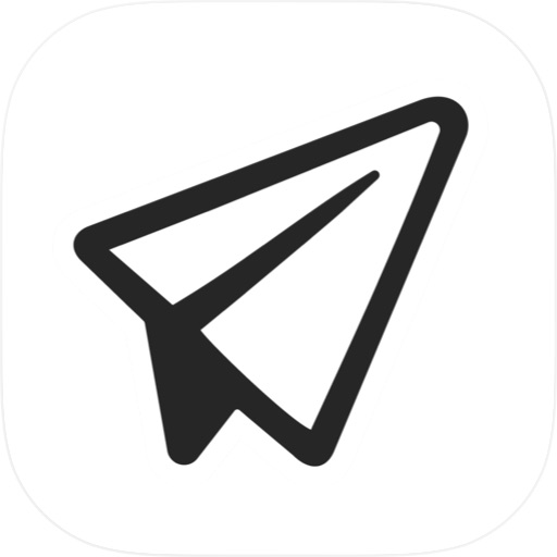 Notion Mail 應用圖示，日本 App Store 搜尋結果