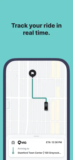 StamFORWARD screenshot 4