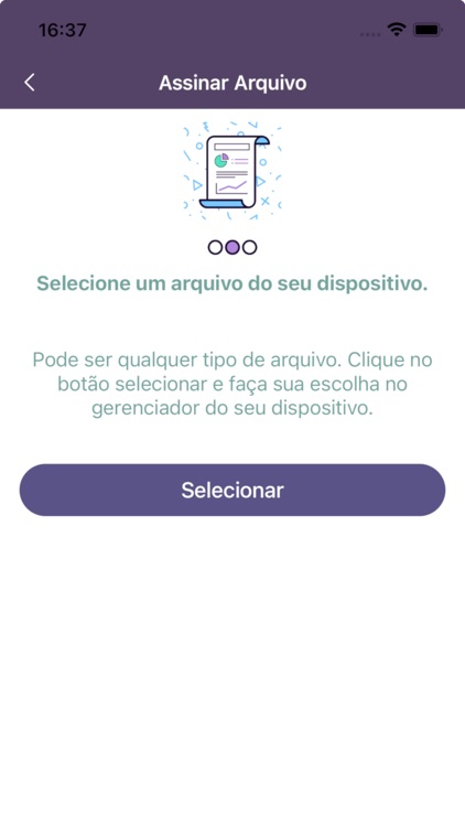 SerproID screenshot-5