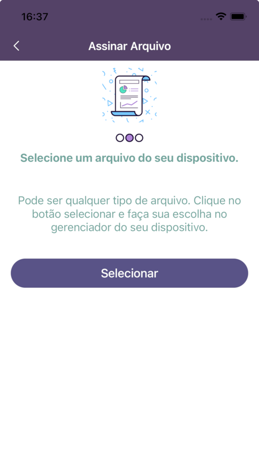 #6. SerproID (iOS) 由: Servico Federal de Processamento de Dados (SERPRO)