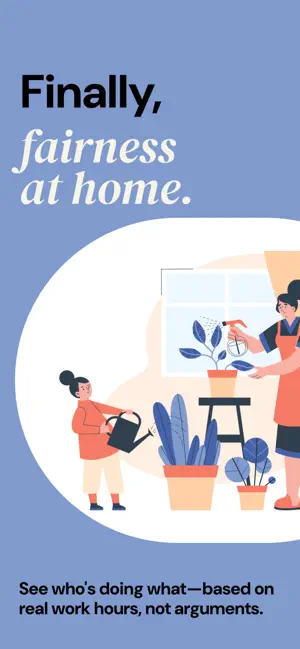 This Fair Home screenshot 1