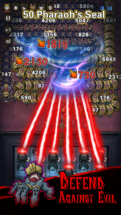 iphone image screenshots