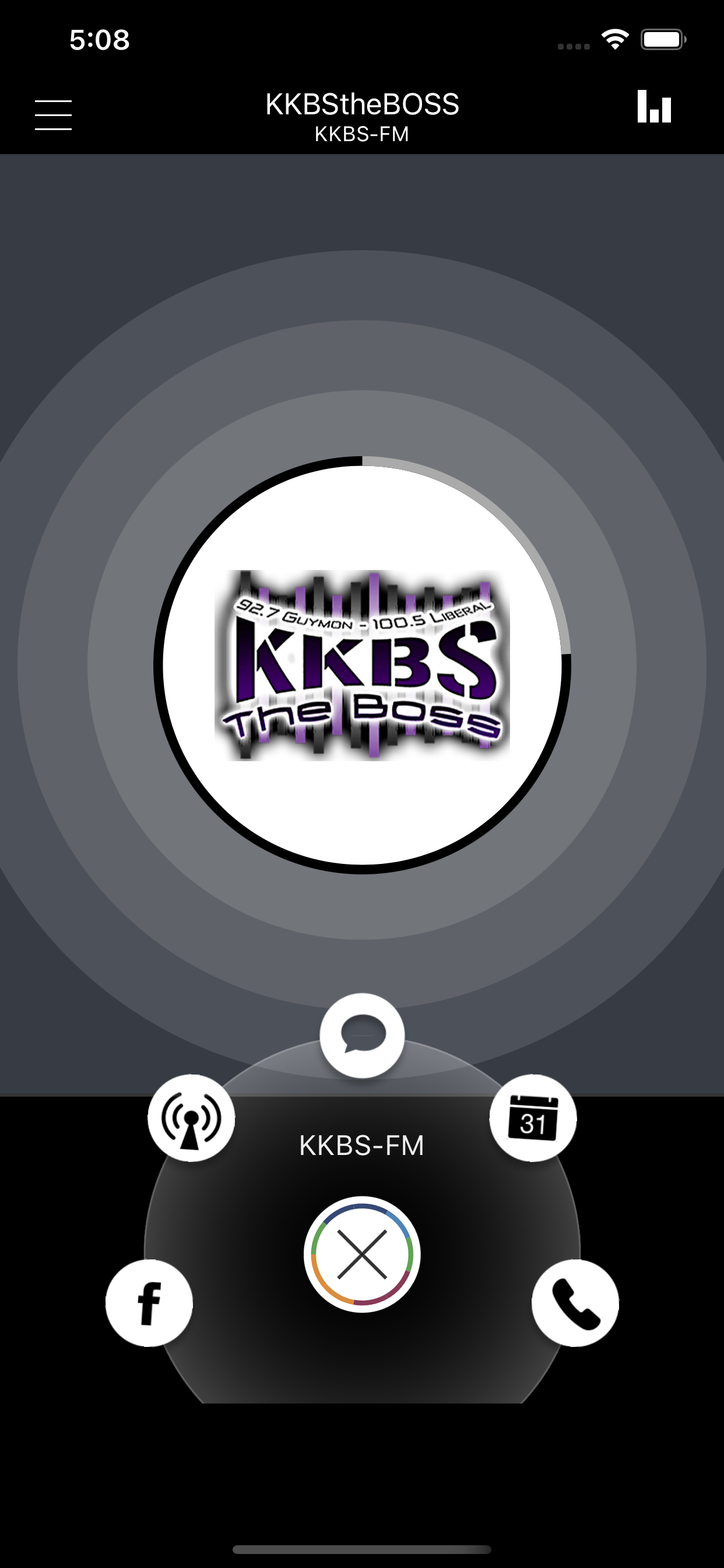 KKBStheBOSS