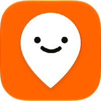 Moovit: Orari Bus e Treni
