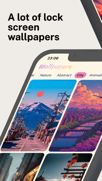 Wallpaper Hub - HD Pictures