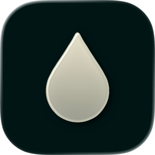 Marker: Longevity Bloodwork