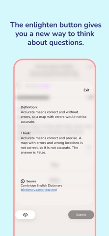 Caldo: Calm Games for Learning Screenshot 5 of 7