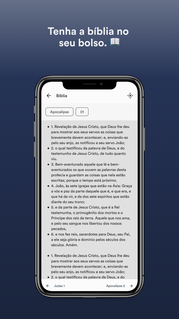 LAR - Lugar de Amor e Renovo