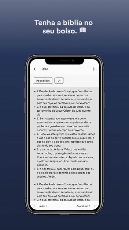 LAR - Lugar de Amor e Renovo