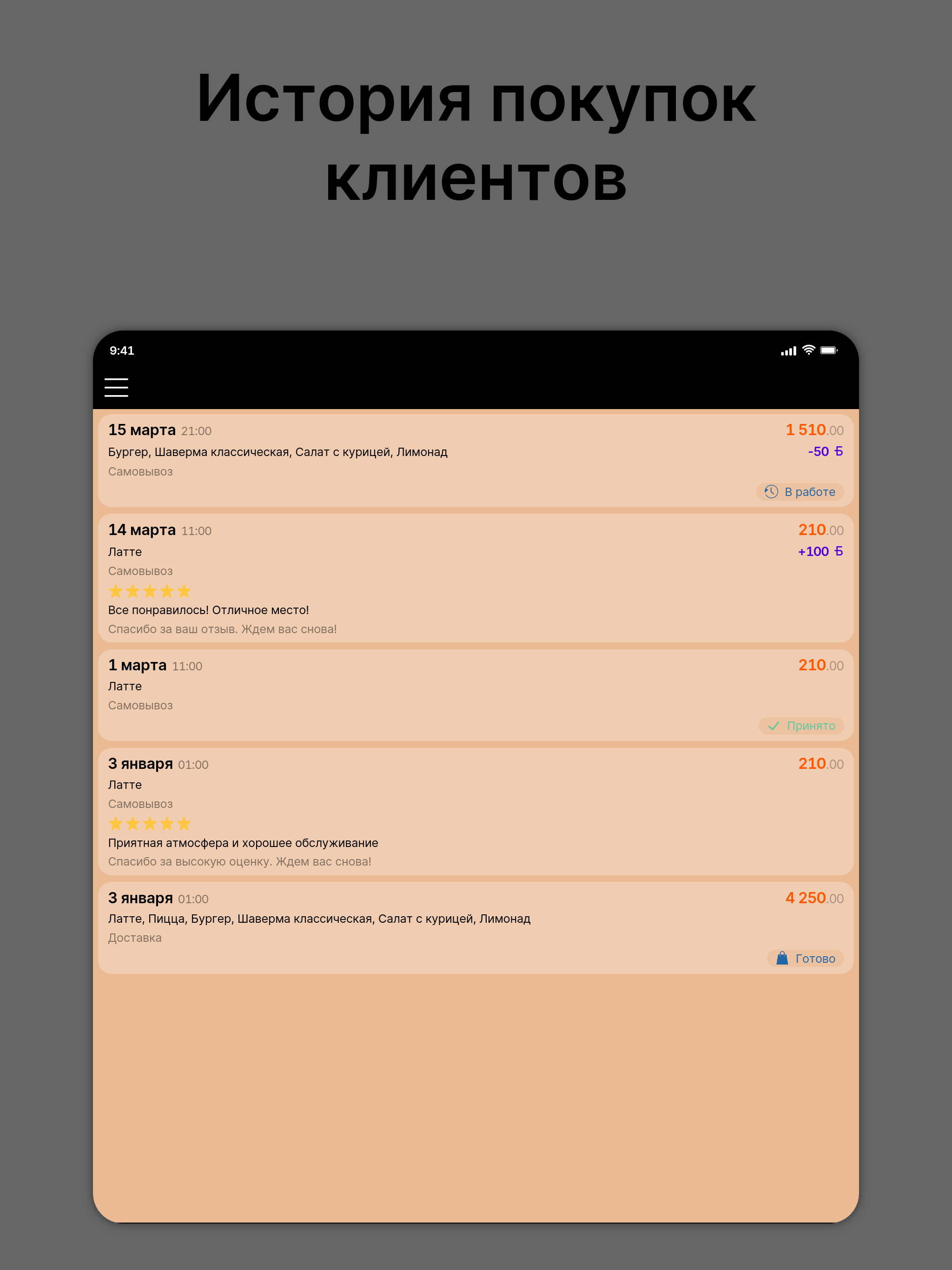 Йо Йо Суши