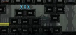 ElbmarKs screenshot 4