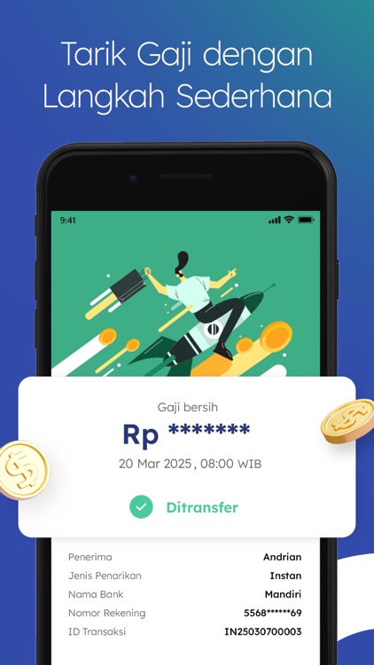 Khasbon screenshot-6