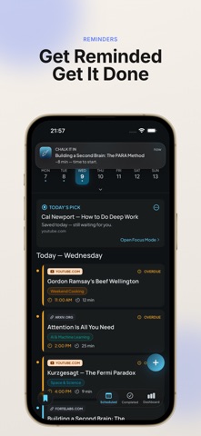Chalk It In Screenshot 3 of 9