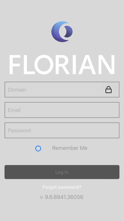 Florian