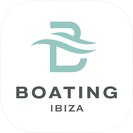 Boating Ibiza