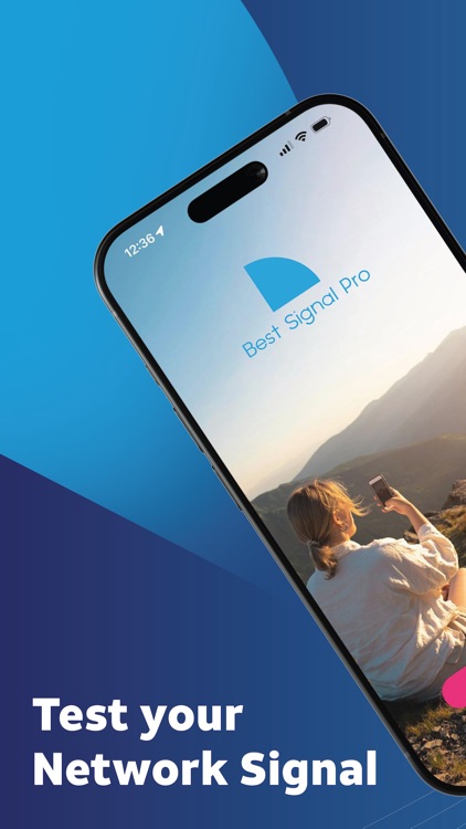 Signal Pro