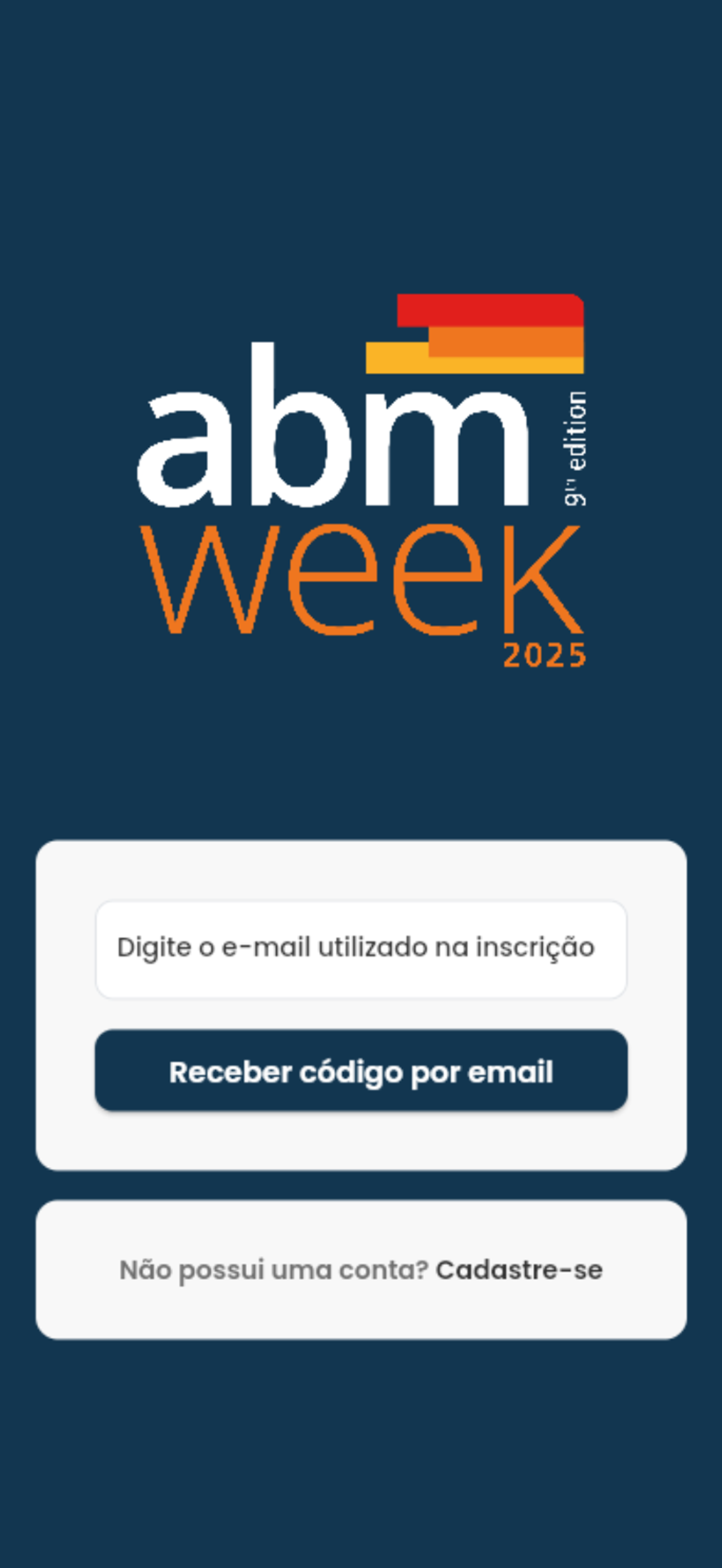 ABM WEEK 9 -  2025