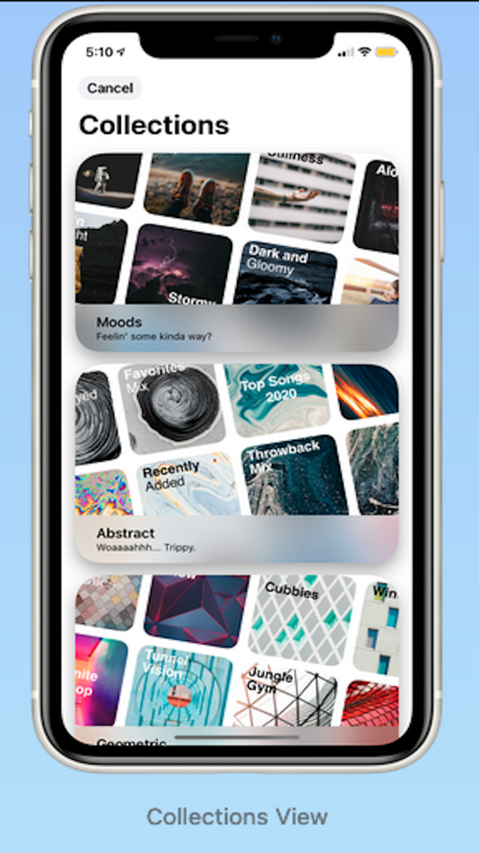 #3. Covers Maker & Design Pro Art (iOS) 由: Thiem Nguyen