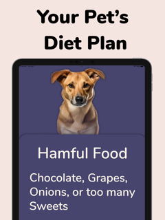 Dog Breed ID: Puppy Scanner screenshot 12