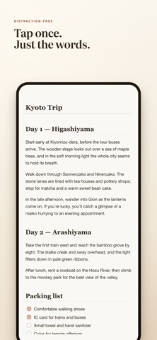 MD Preview Screenshot 9 of 10