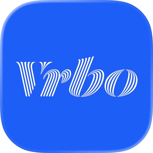 Vrbo Vacation Rentals