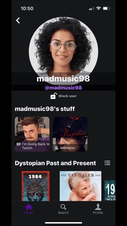The Zend App screenshot-8