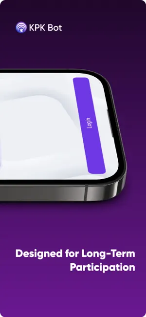 KPKBot screenshot 4