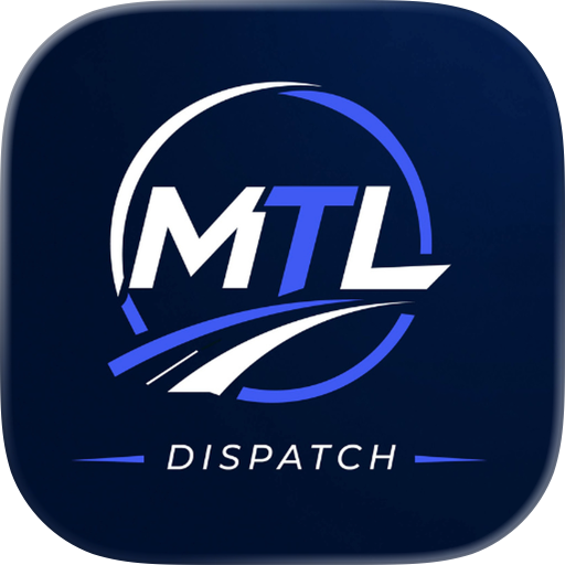 Mtl-Dispatch