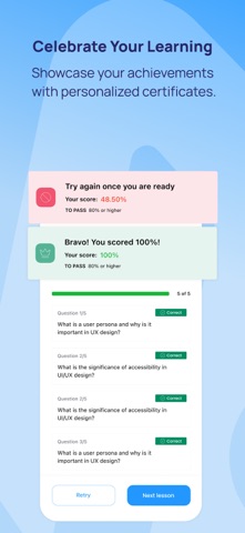 Reab Screenshot 6 of 7